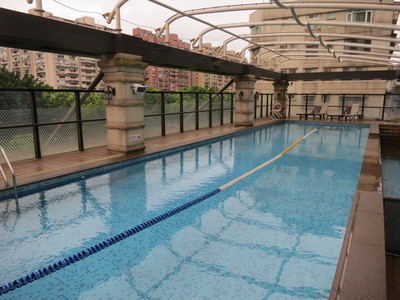 a0124132_18152351.jpg