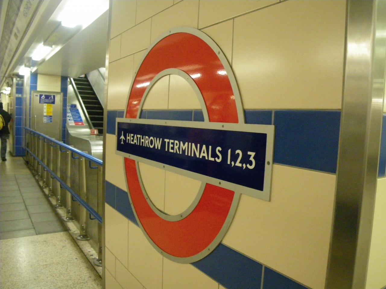 c0125932_22041806.jpg