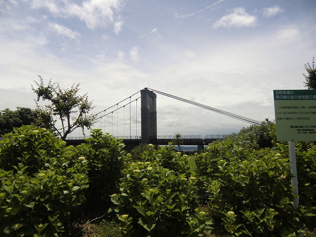 a0006033_1337434.jpg