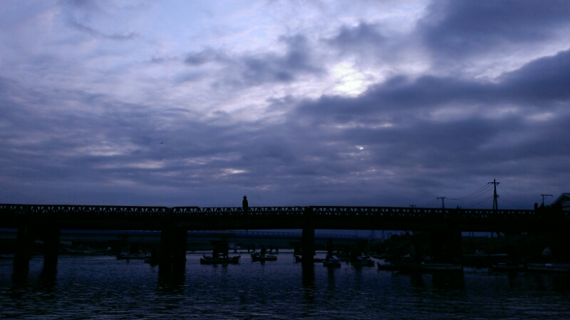 c0208836_20432210.jpg