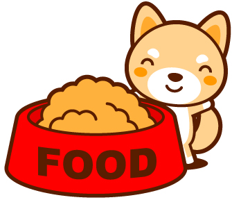 肝臓の数値と食事_e0268036_1748076.jpg