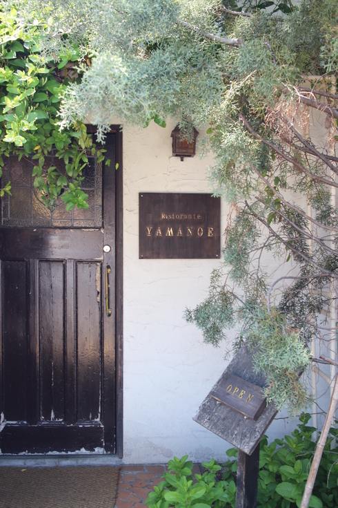 d0018237_7151095.jpg