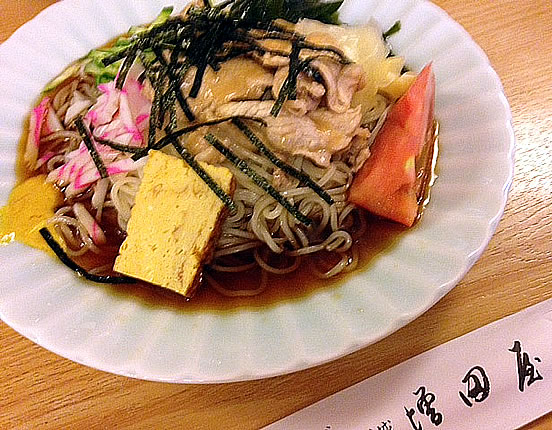 昼食_d0248537_17383871.jpg