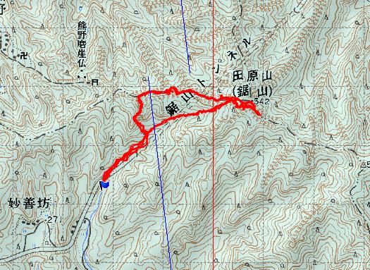 e0164643_10553271.jpg