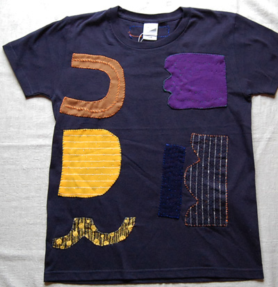 Tシャツ展追加情報_a0043747_18144654.jpg