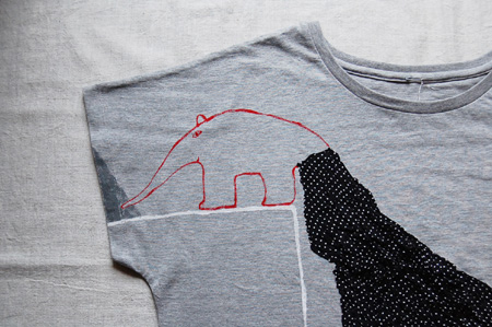 Tシャツ展追加情報_a0043747_18153690.jpg