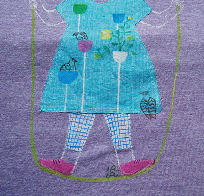 Tシャツ展追加情報_a0043747_18163427.jpg