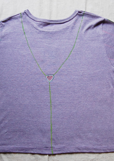 Tシャツ展追加情報_a0043747_18164874.jpg