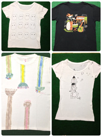 Tシャツ展追加情報_a0043747_1819147.jpg