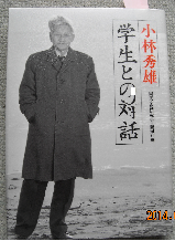 a0021554_11313885.png