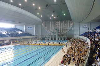 f0217855_22195623.jpg