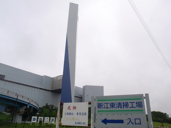a0242657_0335978.jpg