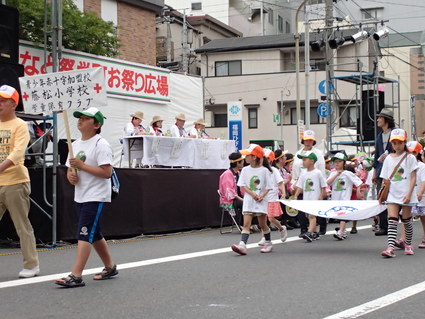 c0198657_1734596.jpg