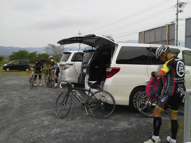 c0214359_22204412.jpg