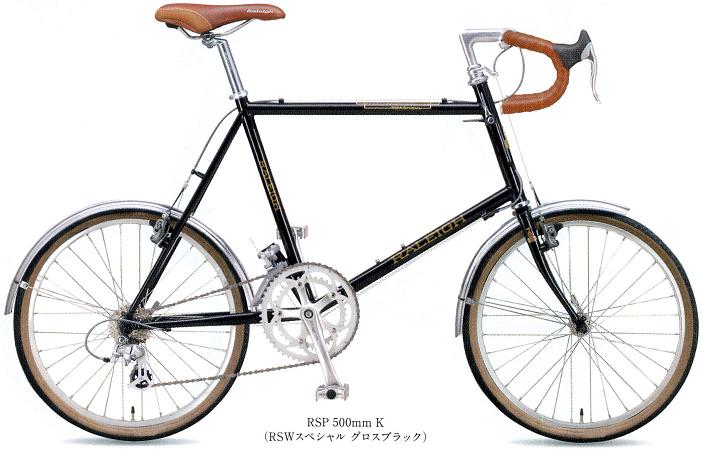 6月25日　渋谷　原宿　の自転車屋　FLAME bike前です_e0188759_17414916.jpg