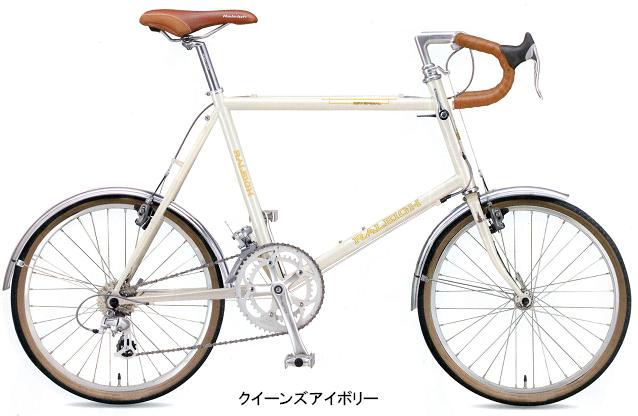 6月25日　渋谷　原宿　の自転車屋　FLAME bike前です_e0188759_17431061.jpg