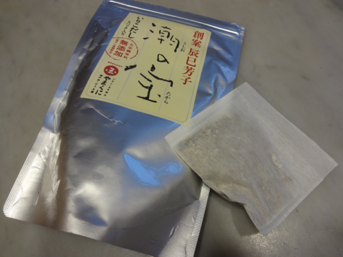 てんとう虫_c0133561_2112383.jpg