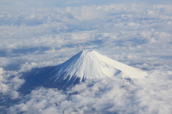 日本 上空 絶景・・_d0202264_65244.jpg