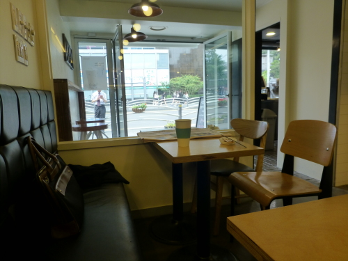 c0100865_14315541.jpg