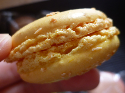 PECHE MIGNON (ペシェミニヨン)_c0152767_21183359.jpg
