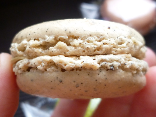 PECHE MIGNON (ペシェミニヨン)_c0152767_21212938.jpg