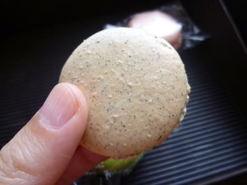 PECHE MIGNON (ペシェミニヨン)_c0152767_2121394.jpg