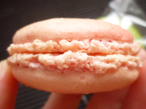 PECHE MIGNON (ペシェミニヨン)_c0152767_2123031.jpg