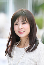 【募集開始】360度美人になろう「新・美人の極意講座」_d0169072_953283.jpg