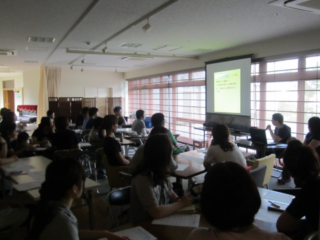 施設内研修について_e0191174_20505454.jpg
