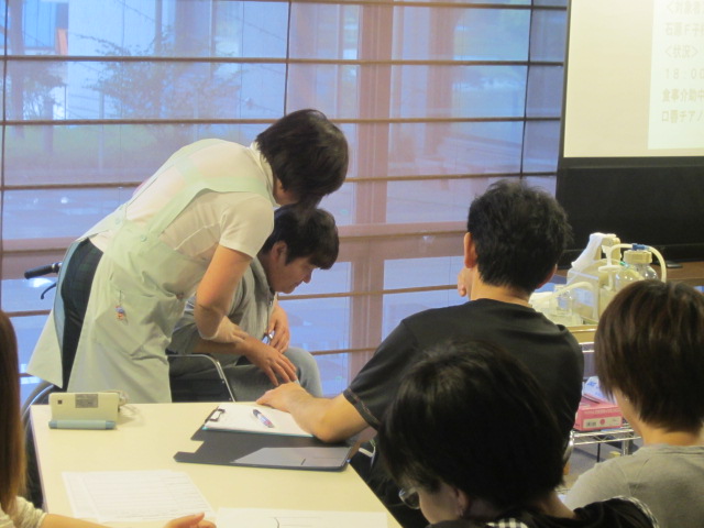 施設内研修について_e0191174_20511588.jpg