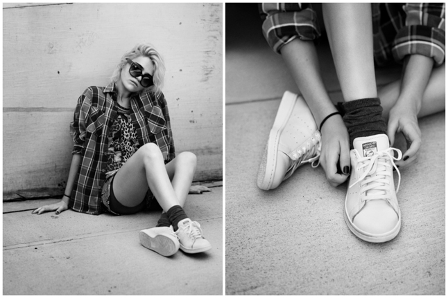 adidas/stansmith 待望の復活_d0158579_15252893.jpg