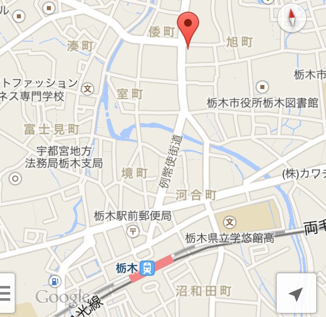 f0354880_17030648.png