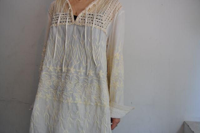 夏 の DRIES VAN NOTEN._b0110586_1913418.jpg