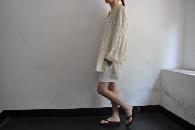 夏 の DRIES VAN NOTEN._b0110586_19142090.jpg