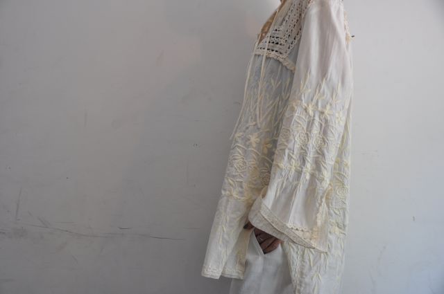 夏 の DRIES VAN NOTEN._b0110586_19143169.jpg