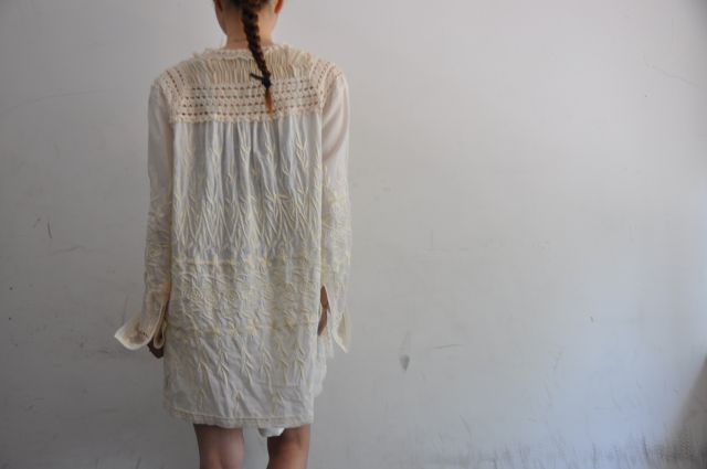 夏 の DRIES VAN NOTEN._b0110586_19144037.jpg