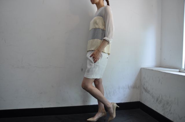 夏 の DRIES VAN NOTEN._b0110586_19231856.jpg