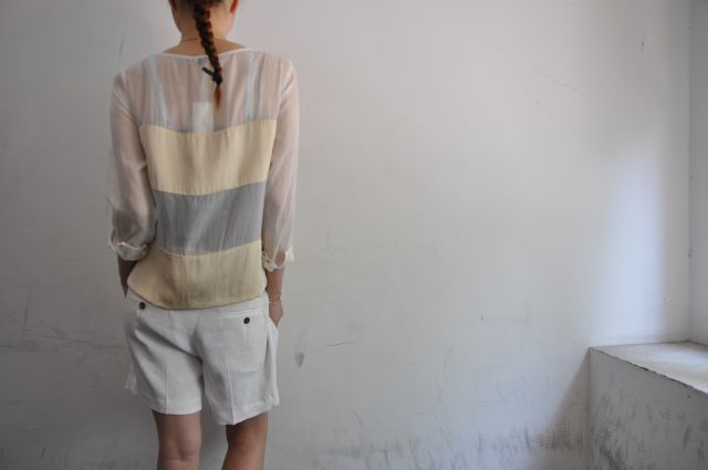 夏 の DRIES VAN NOTEN._b0110586_19234322.jpg