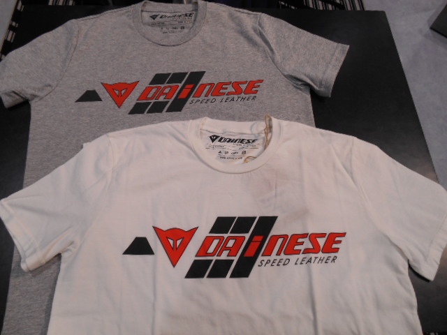 Tシャツ入荷しました_d0330986_1431339.jpg