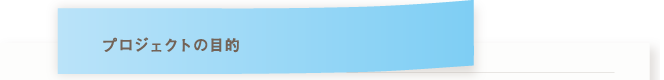 e0061092_2062089.png