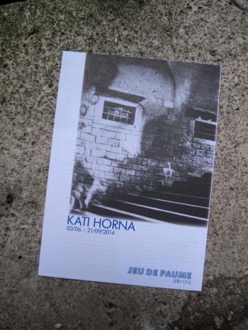 KATI HORNA_f0307792_23285593.jpg