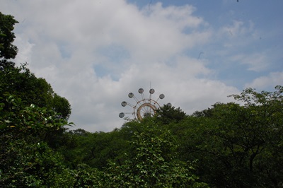 d0153294_9392987.jpg
