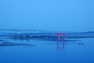 d0153294_9503734.jpg