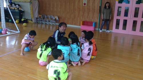 2014.6.13四ツ小屋幼稚園_e0272194_15123022.jpg