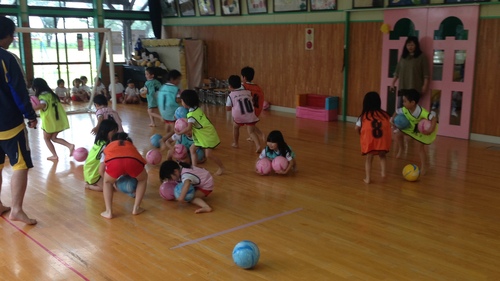 2014.6.13四ツ小屋幼稚園_e0272194_15151687.jpg