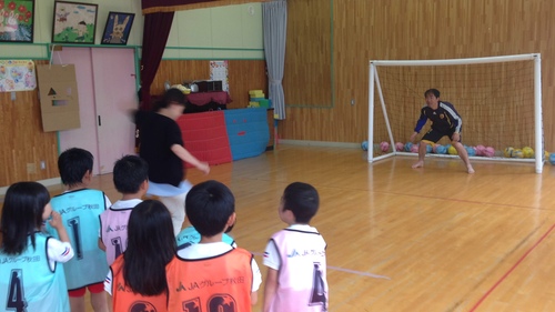 2014.6.13四ツ小屋幼稚園_e0272194_15181794.jpg