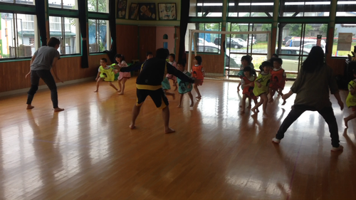 2014.6.13四ツ小屋幼稚園_e0272194_1533740.png