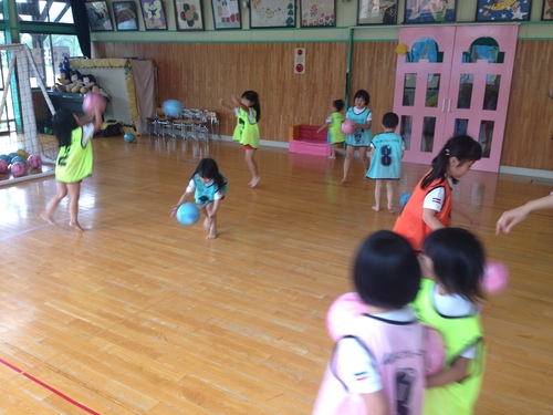 2014.6.13四ツ小屋幼稚園_e0272194_1534033.jpg