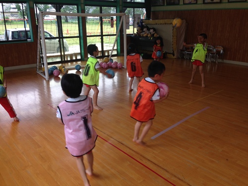 2014.6.13四ツ小屋幼稚園_e0272194_15345920.jpg