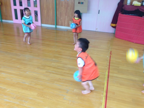 2014.6.13四ツ小屋幼稚園_e0272194_15352472.jpg